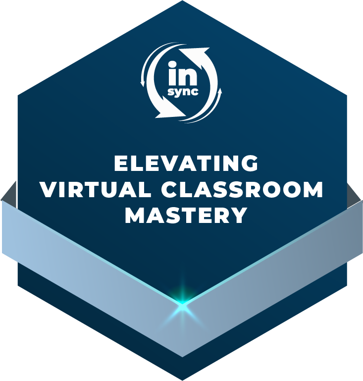 Elevating Virtual Classroom Mastery