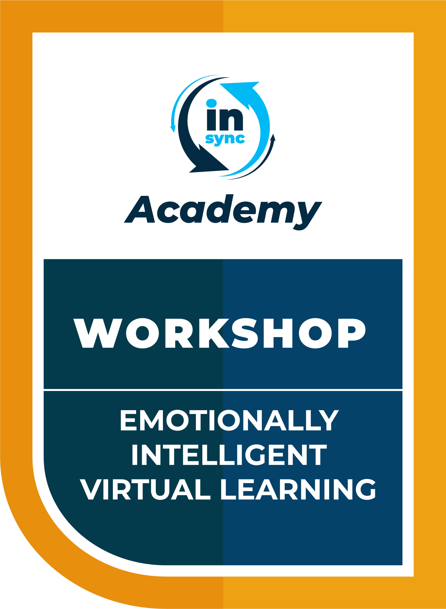 Emotionally Intellegent Virtual Learning