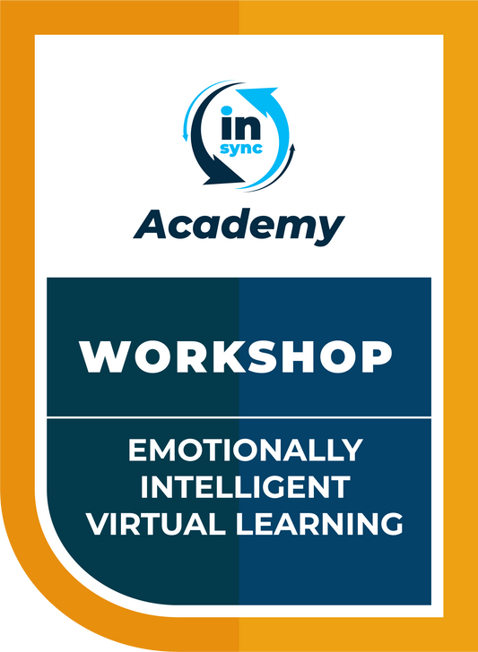 Emotionally Intellegent Virtual Learning