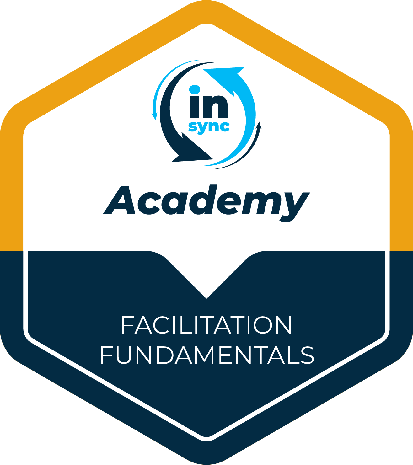 Facilitation Fundamentals