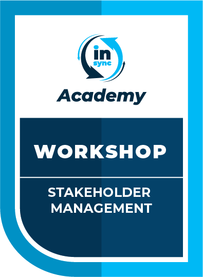 Stakeholder Management