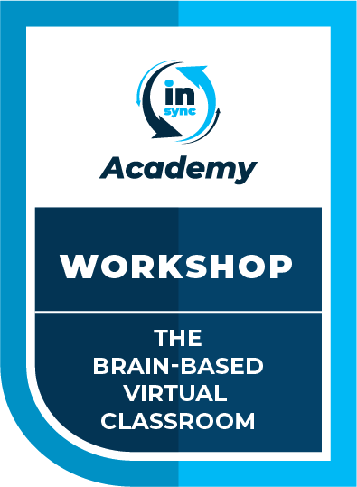 Brain-Based Virtual Classroom Group