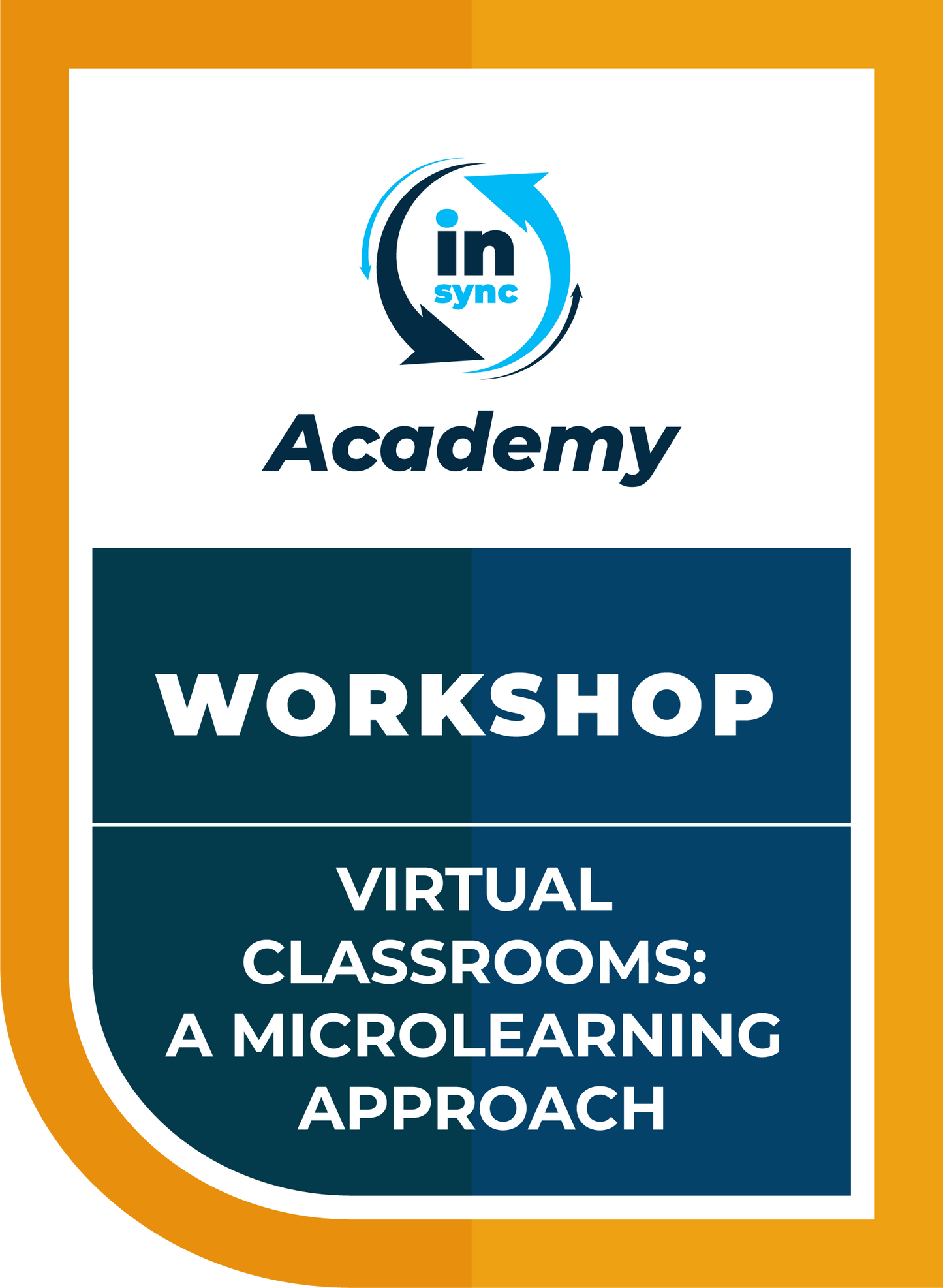 Virtual Classrooms: A Microlearning Approach Group